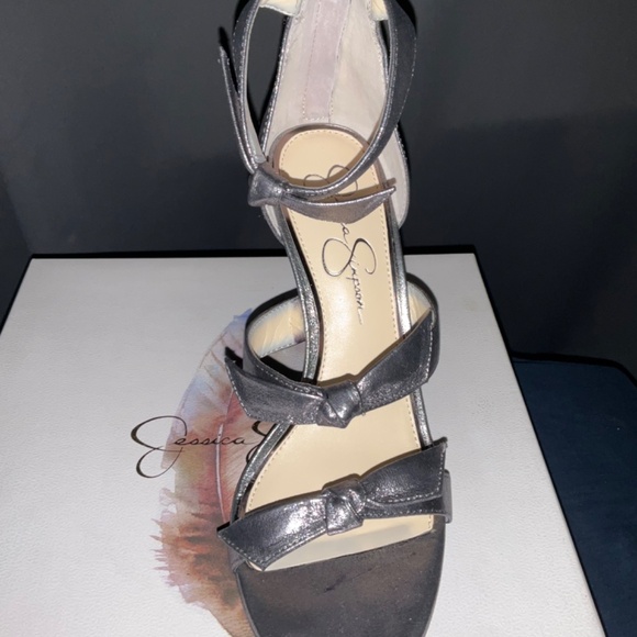 Women  hells - Picture 14 of 16